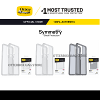 เคส OtterBox รุ่น Symmetry Clear / Stardust Series - Samsung Galaxy S23 Ultra / S23+ Plus / S23 / S21 Ultra / S21 Plus / S21 / Note 20 Ultra / Note 20 / Note 10 Plus / Note 10 / S20 Ultra / S20 Plus / S20 / S10 Plus / S10e / S10