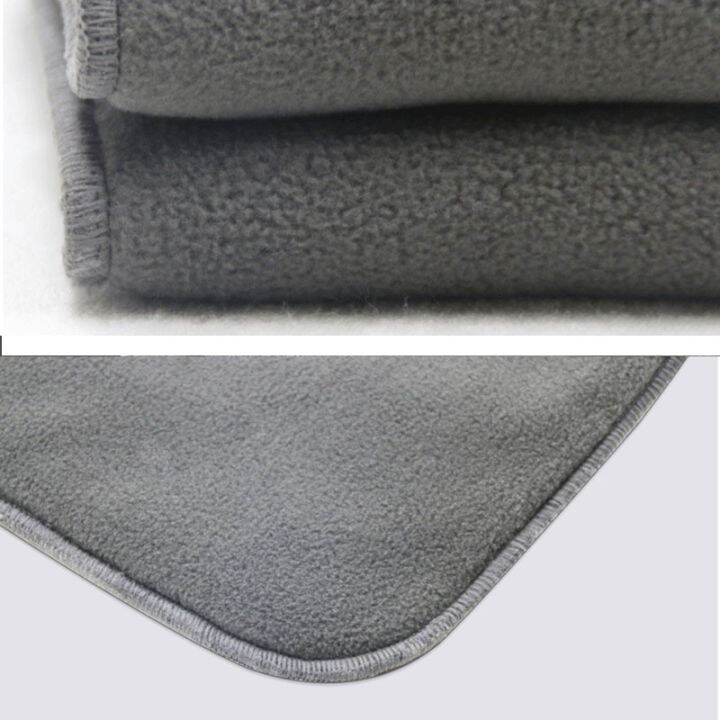 2pcs5pcs-washable-4layers-baby-bamboo-charcoal-cloth-nappy-liner-super-absorbent-reusable-incontinence-adult-diaper-insert-pad