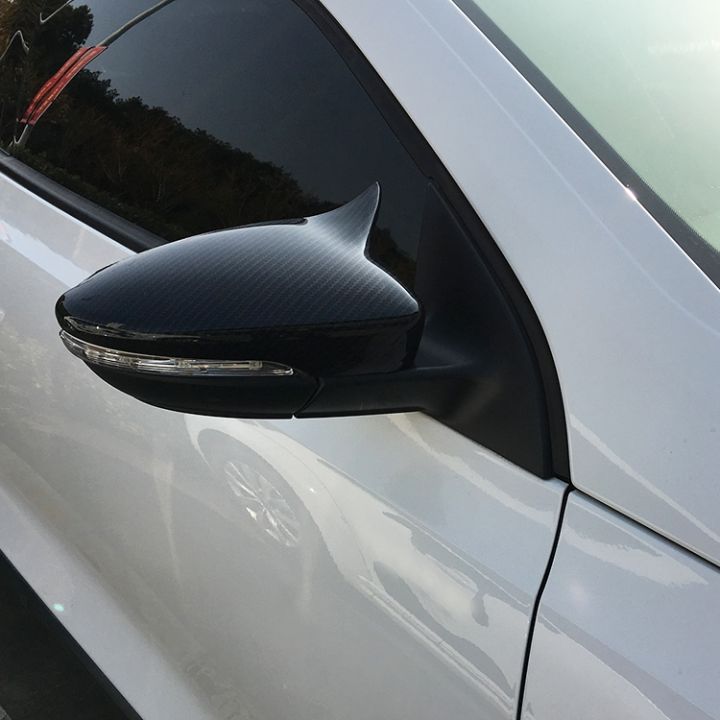 for-scirocco-passat-beetle-2009-2018-carbon-fiber-door-side-wing-rearview-mirror-ox-horn-cover-cap-car-accessories