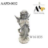 แฟรี่น้อนสวัสดีAAPD-032