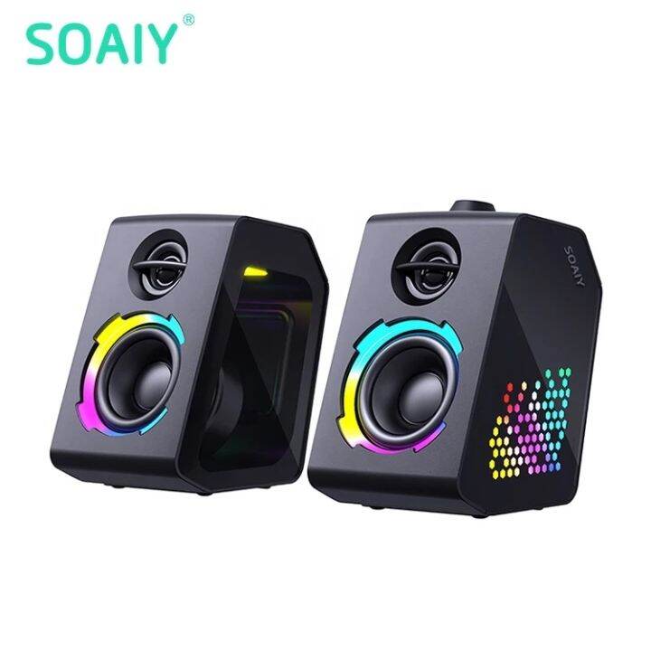 soaiy-portable-gaming-audio-outdoor-high-quality-wireless-bluetooth-subwoofer-notebook-computer-mobile-home-theater-sound-column