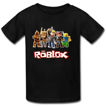 best free roblox t shirts