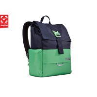 ilovetogo กระเป๋าเป้ Thule - Departer Daypack 23L