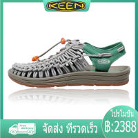 KEEN thailand official keen ผู้หญิง รองเท้าผ้าใบผญ รองเท้าแตะ รองเท้า ผู้หญิง รองเท้าkeenแท้ Womens UNEEK