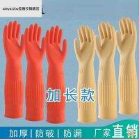 High-end Original Anti-scratch gloves anti-scratch anti-scratch artifact cat bath anti-scratch bite anti-dog bite scratching cat scratching pets cats pets pets cats