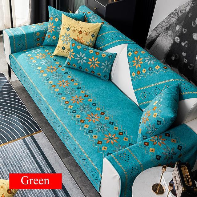 hot-dt-sofa-cover-bohemia-anti-slip-combination-couch-cushion-slipcovers-for-room-protection