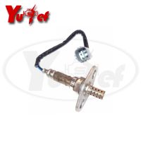 Oxygen Sensor O2 Lambda Sensor AIR FUEL RATIO SENSOR for TOYOTA TACOMA 234-4189 89465-09340 2000-2004 Oxygen Sensor Removers