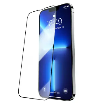 2PCS Cubot KingKong 9 Kingkong9 Tempered Glass Film Cover Saver Screen  Protector