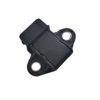 27370-38000 Ignition Failure Misfire Sensor for  Sonata Sorento Ignition Control Module Unit Ignitor MD315784 ABS