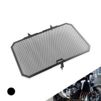 For Honda CB1000R CB 1000 R 2018-2022 Motorcycle Radiator Guard Grille Protector Radiator Shield