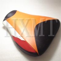 สำหรับ Honda CBR 1000 RR 2004 2005 2006 2007มอเตอร์ไซค์ Repsol ผู้ขับขี่ด้านหน้า Bantal Kursi แผ่นรอง1000RR CBR CBR1000RR