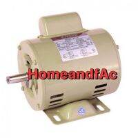 (Promotion+++) มอเตอร์ VENZ รุ่น CR 1/2 HP 220V 1450 RPM ราคาสุดคุ้ม ปั้ ม น้ำ ปั๊ม หอยโข่ง ปั้ ม น้ํา โซ ล่า เซล เครื่อง ปั๊ม น้ำ อัตโนมัติ