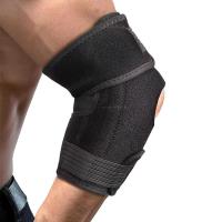 Tennis Elbow Brace Arm Brace Adjustable Compression for Tennis Comfortable Stable Elbow Brace Breathable for Elders Men Boys Women big sale