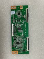 Original TT5461B07-3-C-1 Logic Board