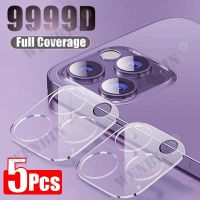 Camera Lens Protector Glass For iPhone 15 14 13 12 11 Pro Max Plus Full Cover Protective Glass For Camera Film