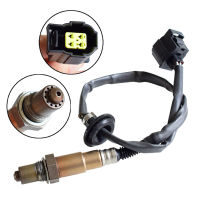 Downstream Oxygen Sensor Lambda Probe เซ็นเซอร์ O2สำหรับ Mitsubishi Lancer 1.5L 4A91 2007-2013 1588A195 0258010024 0 258 010 024