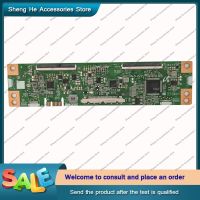 for 58A52EHZ58E3D Logic Board MACDJ4050 2430045-2 B00283002 IN8208A Good Test Quality Assurance for 90 Days