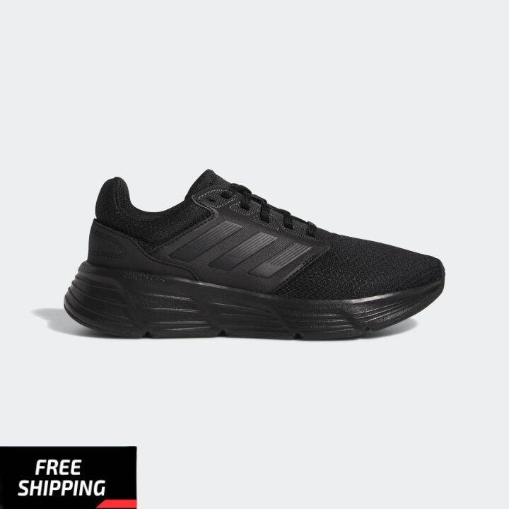 Adidas Women Running Shoe Galaxy 6 GW4131 Lazada