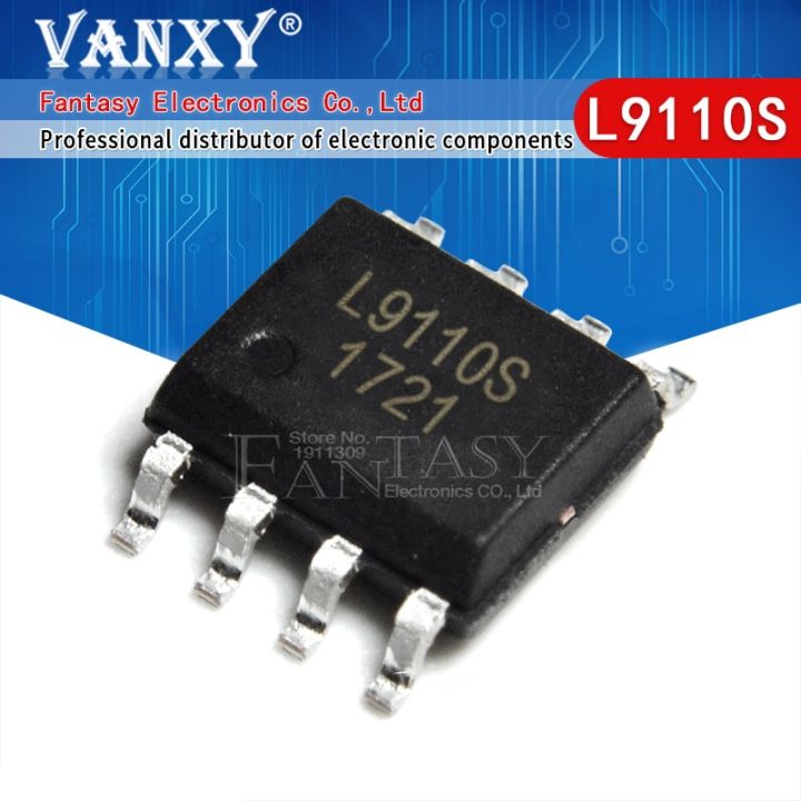 10pcs-l9110s-sop-8-l9110-sop-lg9110-sop8-lg9110s-watty-electronics