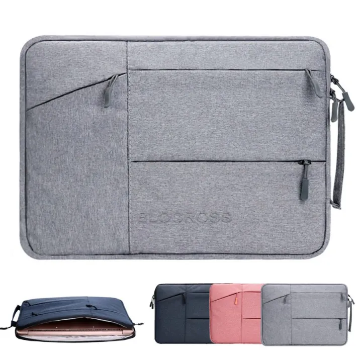 11 inch Tablet Handbag Case for 10.1