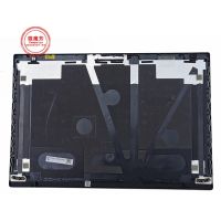 New 01YT316 AP1AD000400 For Lenovo Thinkpad T590 P53S LCD Rear Lid Back Cover Top Case Cabinet Housing Chassis Shell FHD