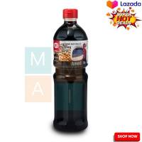 ? SALE only. aro Shoyu Sauce 1 L  เอโร่ ซอสโชยุ 1 ลิตร