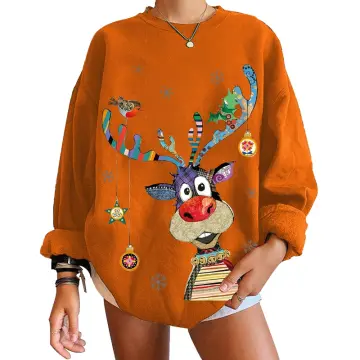 Nice hot sale holiday sweaters