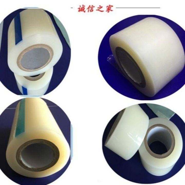 pe-film-film-dust-removal-tape-dust-absorbing-and-dust-absorbing-laminating-film-screen-dust-removal-film-tool-dust-absorbing-roll-film