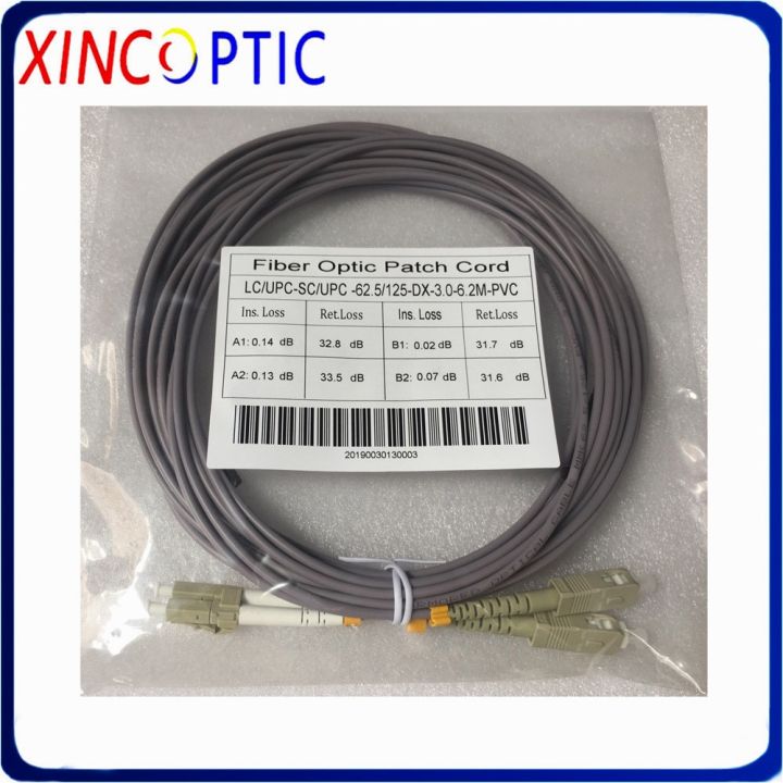 2cores-multimode-armored-cord-2-core-50-125-om1-om2-lszh-fc-fiber-optical-cable