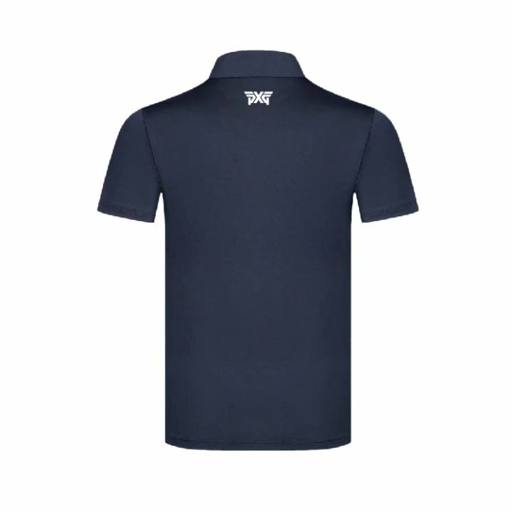 j-l-indeber-titleist-golf-mark-lona-pg-summer-men-s-short-sleeve-t-shirt-shirt-polo-shirt-quick-drying-outdoor-sports-breathable-leisure-coat-of-cultivate-one-s-morality