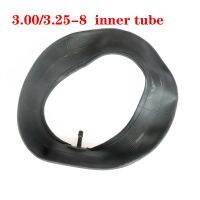 3.00-8 Inner Tire 3.25/3.00-8 3.25-8 13X3 Universal Inner Tube For Gas And Electric Scooters Warehouse Vehicles Mini Motorcycle