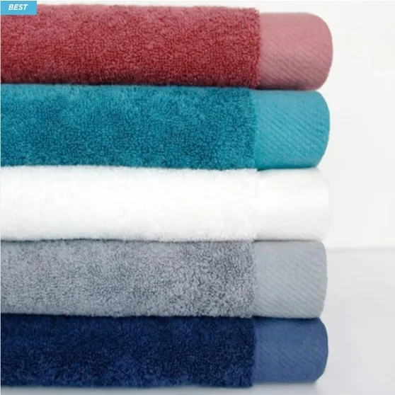 songwol-towel-ผ้าขนหนูโรงแรมที่ผิวเด็กชอบ-5-bhj