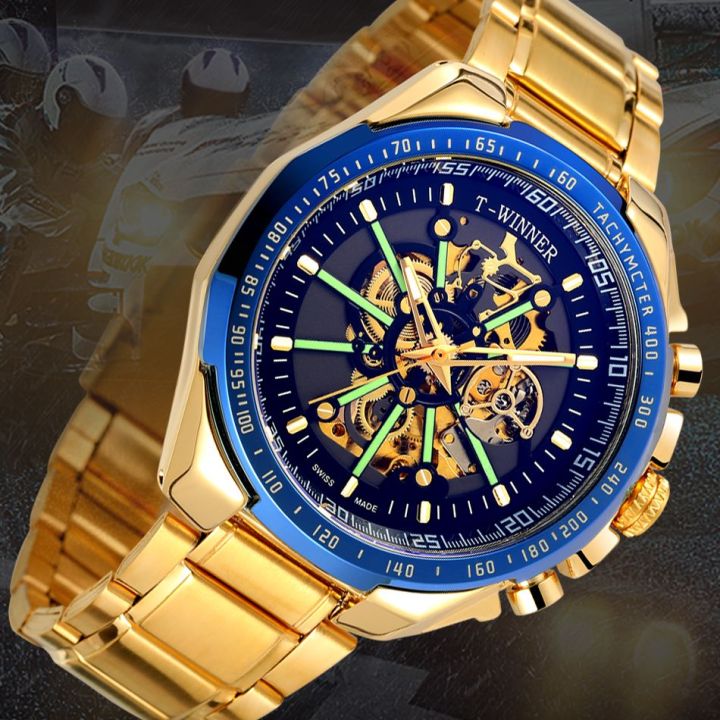 winner-men-watch-skeleton-trend-luxury-t-winner-clock-reloj-hombre-large-dial-luminous-waterproof-man-wristwatch-mens-watches