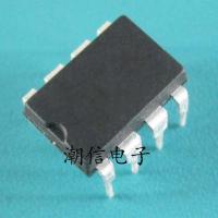 OPA2111KP[DIP-8] Fever Dual Op Amp Brand New Original Real Price Can Be Bought Directly