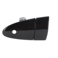 Door Outer Handle Assy for Honda CRZ CR-Z ZF1 ZF2 2011-2015