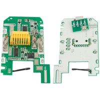 Toolstar เฉพาะบอร์ด PCB แผงวงจรป้องกันกระแสไฟเกินการป้องกันการโอเวอร์โหลด