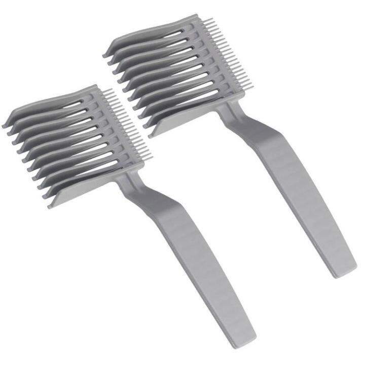 curved-positioning-comb-haircut-barber-fade-combs-heat-resistant-fine-and-wide-tooth-hair-razor-comb-portable-barber-hair-razor-comb-for-women-and-men-great