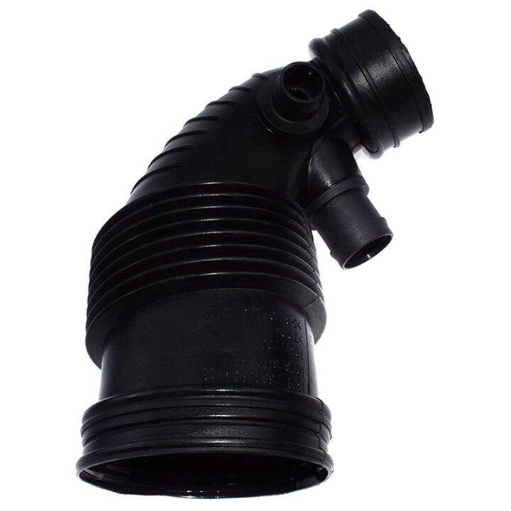 4x-air-duct-filtered-pipe-intake-hose-13717597586-for-bmw-f20-f20n-f21-f21n-f30-f35