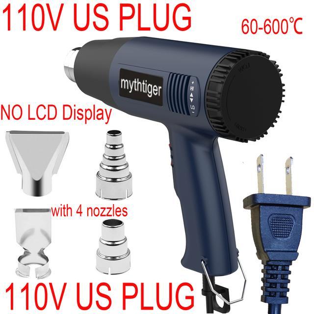 professional-heat-gun-industrial-hair-dryer-2000w-hot-air-gun-air-dryer-for-soldering-thermal-blower-shrink-wrapping-tools