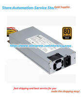 Delta NPS-400CB Power Server Power Rating 400W ใหม่ของแท้รับประกันสามปี