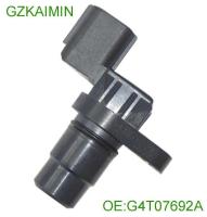 brand new Original New MR567292 G4T07692A SENSOR A/T SPEED CAMSHAFT POSITION SENSOR SENSOR FOR MITSBISHI.