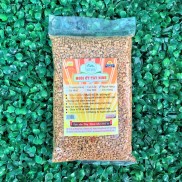 Muối Ớt Tây Ninh NGOẠI HẠNG Như Bình 500GR