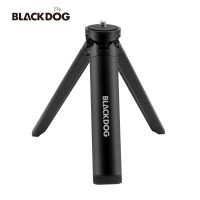 [COD]Blackdog อุปกรณ์เสริมโคมไฟ GZ รูปสุนัข สีดํา ไม่มีโคมไฟ