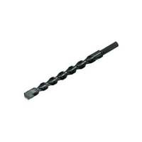 [คุ้มค่าราคา!] ดอกสว่านเจาะปูน MAKITA รุ่น MP003476 ขนาด 1/4 x  4 นิ้ว