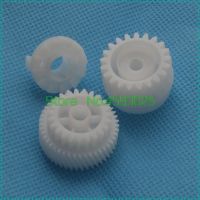 20X Fuser Drive Gear for Brother HL-2260 L2300 L2320 L2340 L2360 L2380 MFC-7380 7480 7880 L2700 L2720 L2740 DCP-7080 7180 L2500