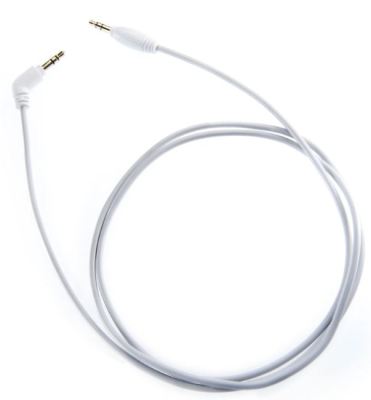 CAPDASE Auxiliary Audio 3.5mm Jack Cable