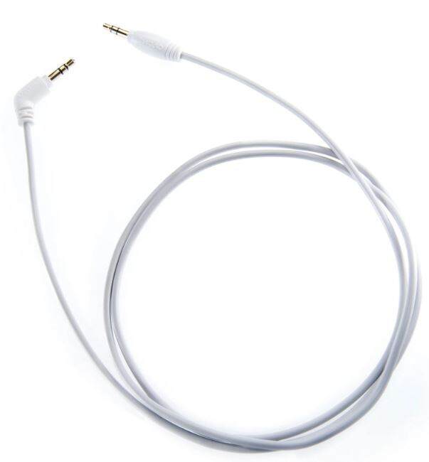 capdase-auxiliary-audio-3-5mm-jack-cable