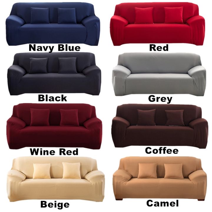 ewyn-1-2-3-4-ที่นั่ง-ผ้าคลุมโซฟา-ผ้าหุ้มโซฟา-สากล-หุ้มโซฟา-l-shaped-universal-sofa-cover