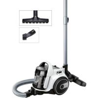 BOSCH ||| เครื่องดูดฝุ่นแบบกล่อง (700วัตต์) รุ่น BGS05AAA1