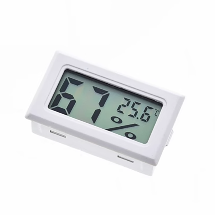 cuban-cigaar-humidifier-electronic-thermometer-cigrr-box-cabinet-hygrometer-special-thermometer